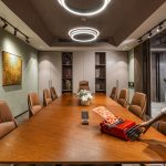 A Copper Tilt by Custom Design Stories-Sheet5