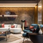 A Copper Tilt by Custom Design Stories-Sheet6