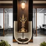 A Copper Tilt by Custom Design Stories-Sheet7