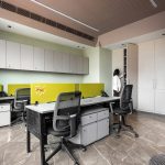 A Copper Tilt by Custom Design Stories-Sheet8