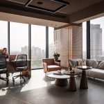 A Copper Tilt by Custom Design Stories-Sheet9