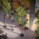 THE TIRANA STELES by Davide Macullo Architects-Sheet8