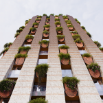 THE TIRANA STELES by Davide Macullo Architects-Sheet3
