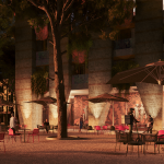 THE TIRANA STELES by Davide Macullo Architects-Sheet5