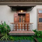 Coirato Villa by Banaji & Associates-Sheet1