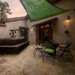Coirato Villa by Banaji & Associates-Sheet5