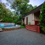 Coirato Villa by Banaji & Associates-Sheet6