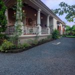 Coirato Villa by Banaji & Associates-Sheet8