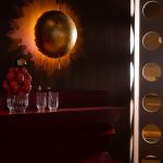 Wall by Catellani & Smith by Innovative Design Studio by IDG-Sheet1
