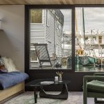 Blatto Boat by GO'C-Sheet4