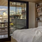 Blatto Boat by GO'C-Sheet6