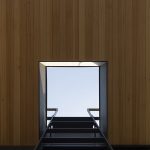Blatto Boat by GO'C-Sheet7