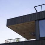 Blatto Boat by GO'C-Sheet8