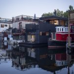 Blatto Boat by GO'C-Sheet9