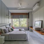 Raj Aashray by Anarchment Studio-Sheet1