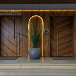 Raj Aashray by Anarchment Studio-Sheet9