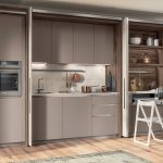 Kitchen Designs by Dash Square-Sheet1
