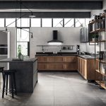 Kitchen Designs by Dash Square-Sheet2