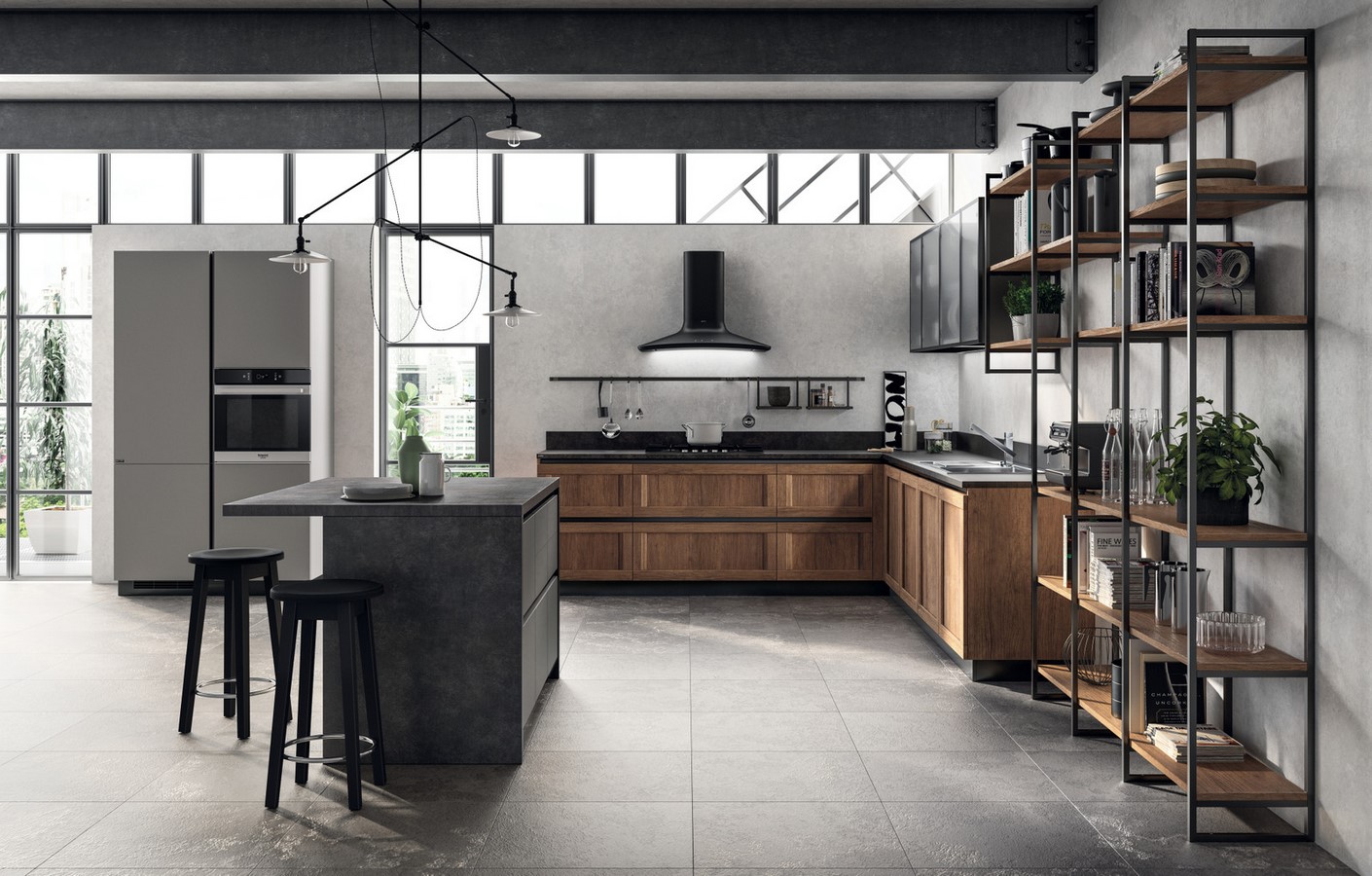 Kitchen Designs by Dash Square-Sheet2