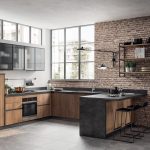 Kitchen Designs by Dash Square-Sheet3