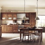 Kitchen Designs by Dash Square-Sheet4