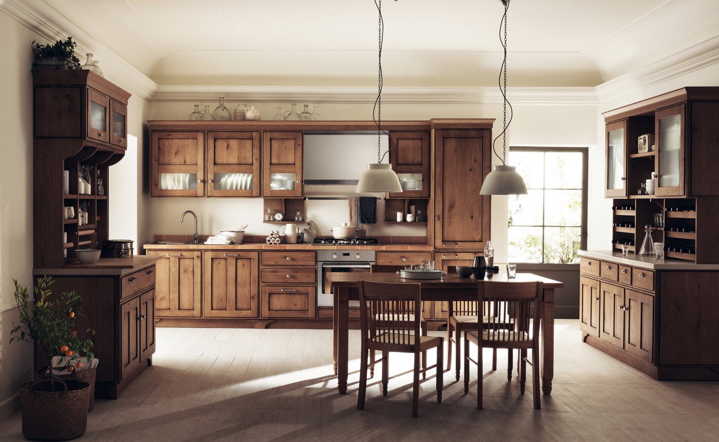Kitchen Designs by Dash Square-Sheet4