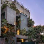 Carved Home by Cadence Architects-Sheet1