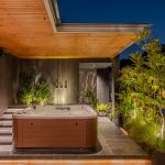 Carved Home by Cadence Architects-Sheet10