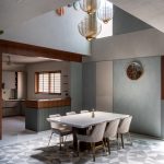 Carved Home by Cadence Architects-Sheet2