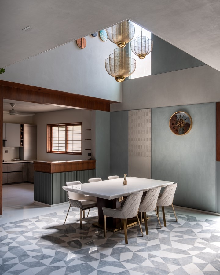 Carved Home by Cadence Architects-Sheet2