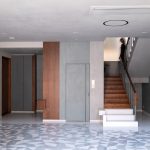Carved Home by Cadence Architects-Sheet3
