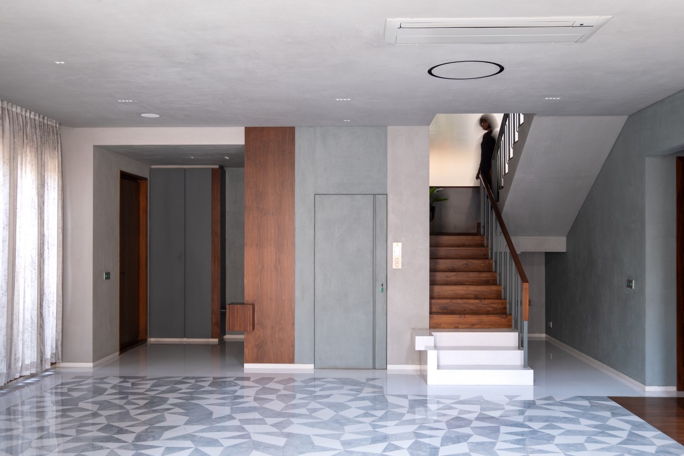 Carved Home by Cadence Architects-Sheet3