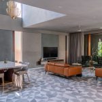 Carved Home by Cadence Architects-Sheet4