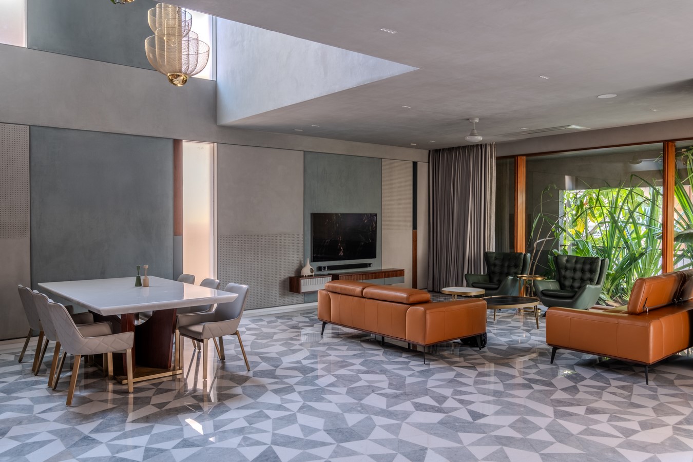 Carved Home by Cadence Architects-Sheet4
