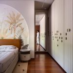 Carved Home by Cadence Architects-Sheet5