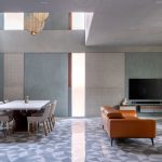 Carved Home by Cadence Architects-Sheet6