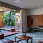 Carved Home by Cadence Architects-Sheet7