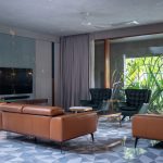 Carved Home by Cadence Architects-Sheet8