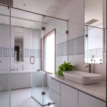 Carved Home by Cadence Architects-Sheet9