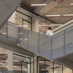 SMVIT LIBRARY by Cadence Architects-Sheet10