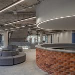 SMVIT LIBRARY by Cadence Architects-Sheet11