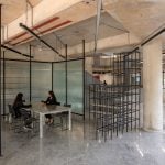 SMVIT LIBRARY by Cadence Architects-Sheet12