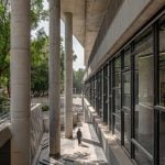 SMVIT LIBRARY by Cadence Architects-Sheet3