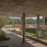 SMVIT LIBRARY by Cadence Architects-Sheet4