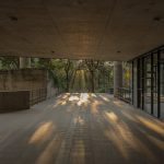 SMVIT LIBRARY by Cadence Architects-Sheet4