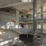 SMVIT LIBRARY by Cadence Architects-Sheet6