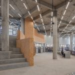 SMVIT LIBRARY by Cadence Architects-Sheet7