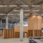SMVIT LIBRARY by Cadence Architects-Sheet8