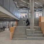 SMVIT LIBRARY by Cadence Architects-Sheet9