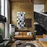 The Art House by P&D Associates-Sheet1